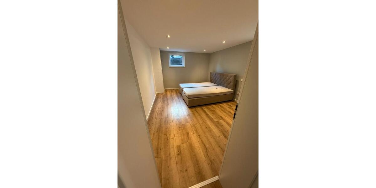 Erdgeschoßwohnung Nentershausen - 3 Zimmer, 85 m&sup2;, 850&euro; | Angebot:26130583