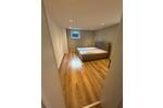 Erdgeschoßwohnung Nentershausen - 3 Zimmer, 85 m&sup2;, 850&euro; | Angebot:26130583