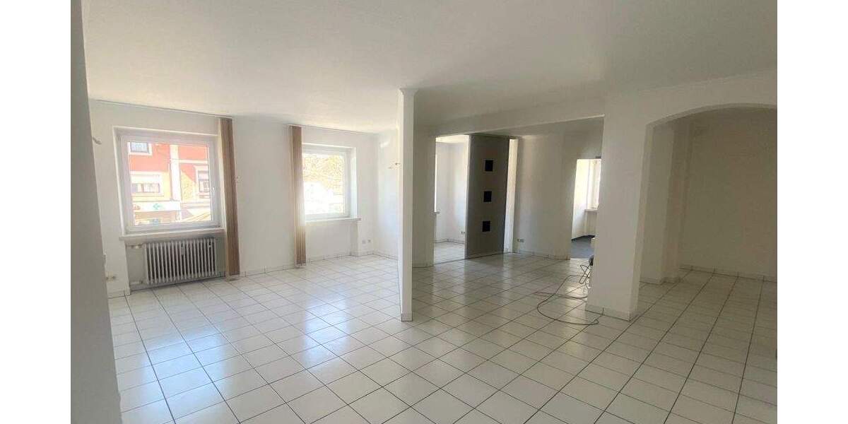 Gewerbeobjekt Bruckmühl - 1.495&euro; | Angebot:25747283