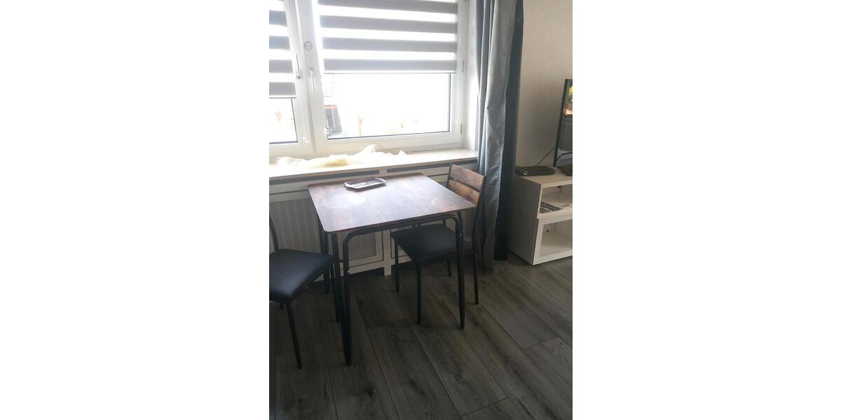 Wohnen auf Zeit Waibstadt - 3 Zimmer, 85 m&sup2;, 17&euro; | Angebot:26702340