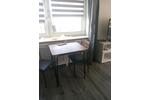 Wohnen auf Zeit Waibstadt - 3 Zimmer, 85 m&sup2;, 17&euro; | Angebot:26702340
