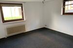 Etagenwohnung Warburg - 1 Zimmer, 39 m&sup2;, 350&euro; | Angebot:25146658