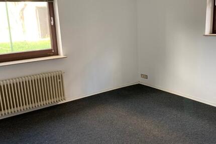Wohnung Warburg - 1 Zimmer, 39 m&sup2;, 350&euro; | Angebot:25146658