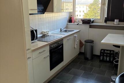 Wohnung Herten - 3.5 Zimmer, 80 m&sup2;, 540&euro; | Angebot:25232973