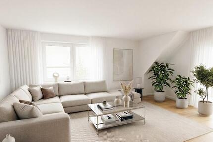 Wohnung Cochem - 4 Zimmer, 102 m&sup2;, 1.010&euro; | Angebot:25922103