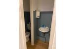 Gewerbeobjekt Hildesheim - 800&euro; | Angebot:26061795