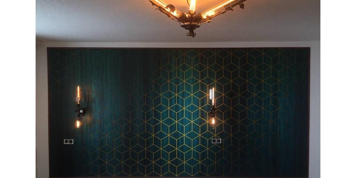 Gewerbeobjekt Frauenstein - 3&euro; | Angebot:19151916