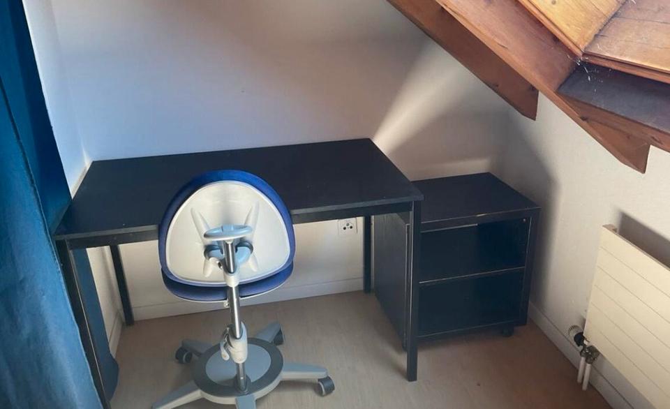 Apartment Wohnung Zimmer Untermiete Tagesmiete Airbnb Zürich 1 zimmer