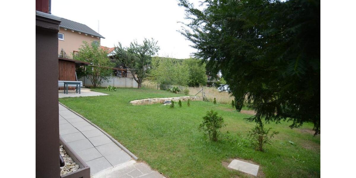 Erdgeschoßwohnung Schweinfurt Gartenstadt - 2 Zimmer, 17 m&sup2;, 19&euro; | Angebot:25886338