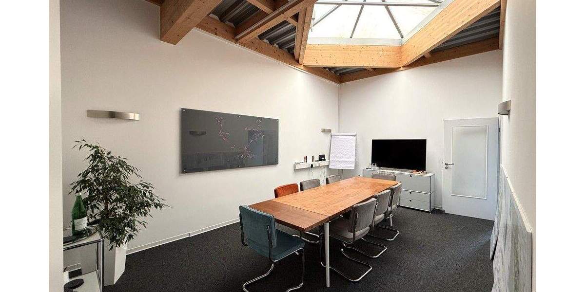 Gewerbeobjekt Großbottwar - 1.990&euro; | Angebot:26361573