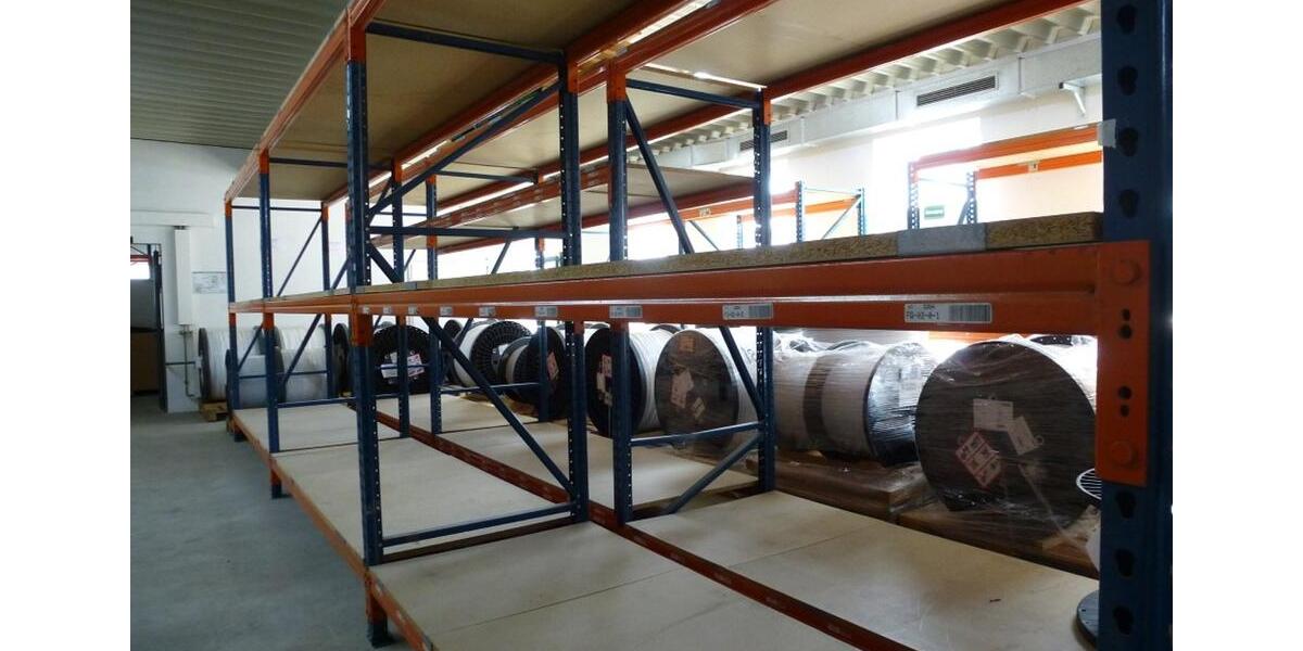 Gewerbeobjekt Großaitingen - 4.900&euro; | Angebot:25422112