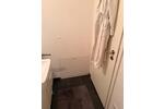 Etagenwohnung Hamburg Harvestehude - 1 Zimmer, 27 m&sup2;, 1.000&euro; | Angebot:26662386