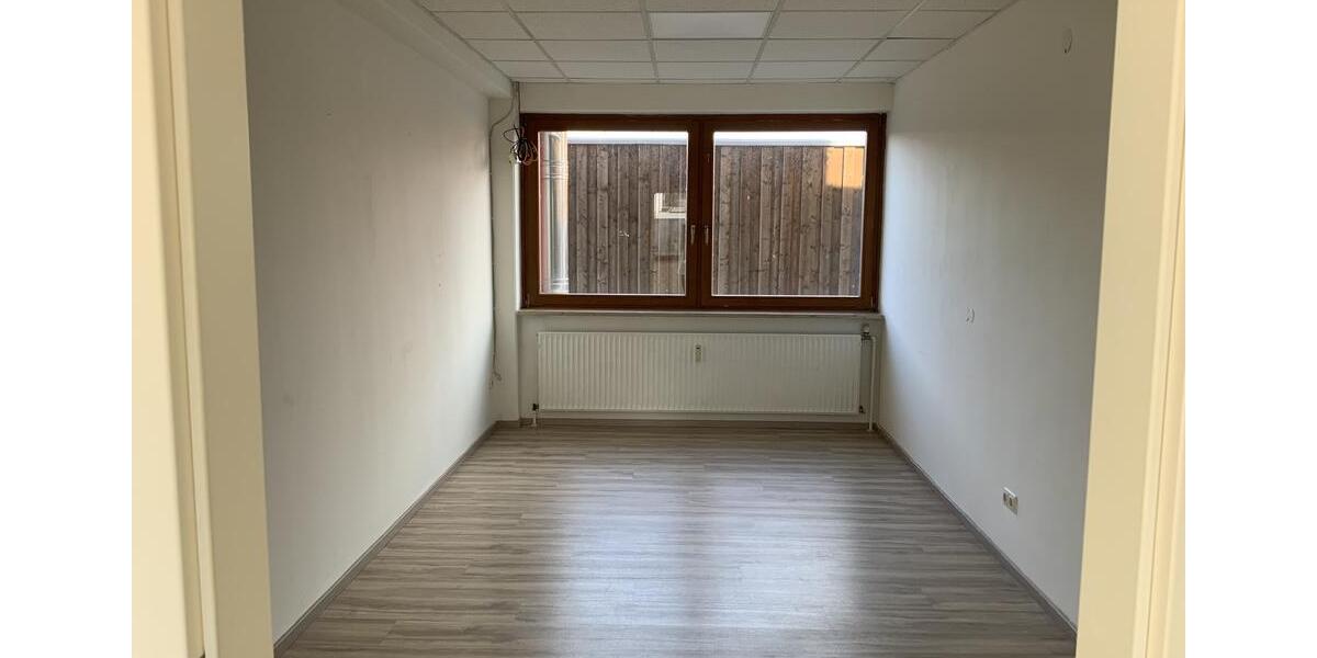 Gewerbeobjekt Gunzenhausen - 1.095&euro; | Angebot:24659196