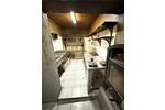 Gewerbeobjekt Mannheim Hochstätt - 2.500&euro; | Angebot:24497304
