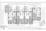 Reihenhaus Ehrenburg - 5 Zimmer, 99 m&sup2;, 1.290&euro; | Angebot:26442237