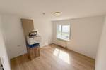 Etagenwohnung Möckmühl Ruchsen - 2 Zimmer, 50 m&sup2;, 625&euro; | Angebot:26905391