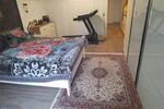 Etagenwohnung Reinbek - 3 Zimmer, 87 m&sup2;, 1.300&euro; | Angebot:26622542