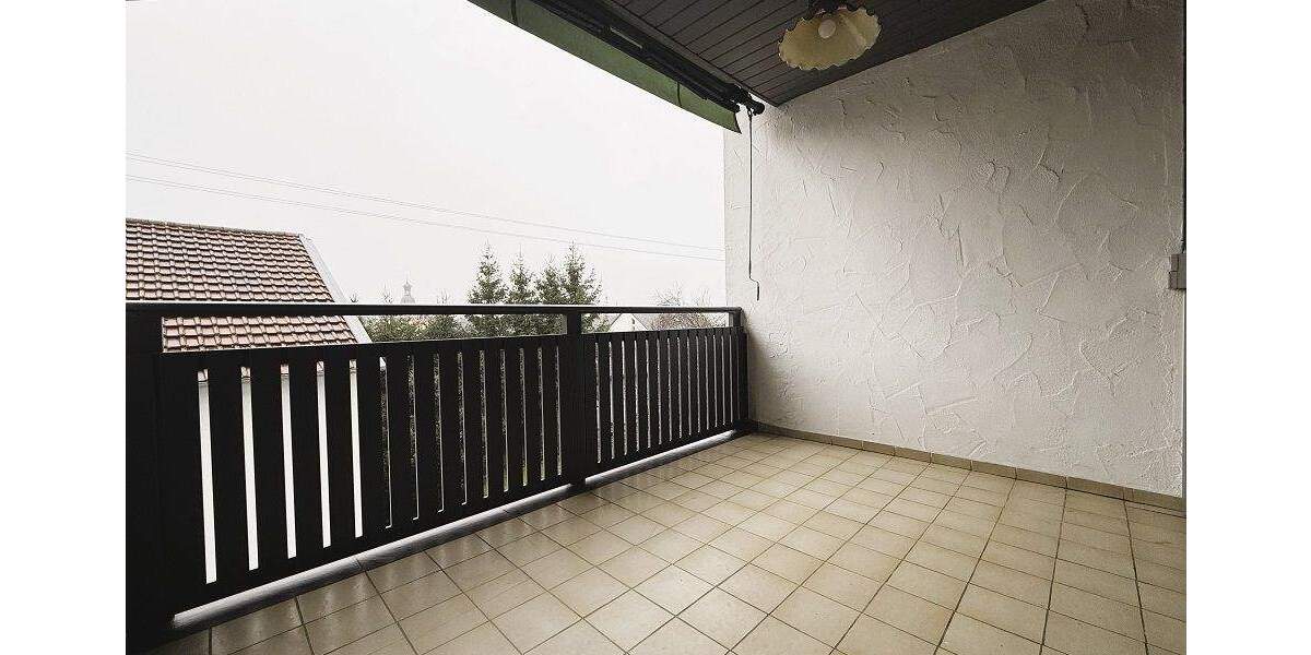 Etagenwohnung Wettstetten - 4 Zimmer, 180 m&sup2;, 1.440&euro; | Angebot:23851853