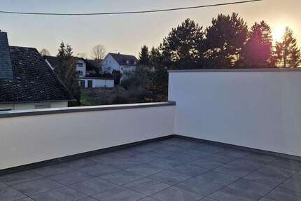 Wohnung Rheinböllen - 3 Zimmer, 82 m&sup2;, 1.100&euro; | Angebot:25274075