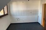 Dachgeschoßwohnung Dessau-Roßlau Dessau - 2 Zimmer, 59 m&sup2;, 400&euro; | Angebot:25783063