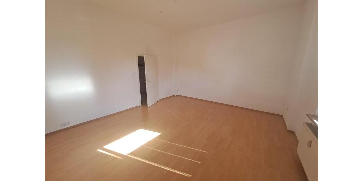 Etagenwohnung Kassel - 2 Zimmer, 56 m&sup2;, 500&euro; | Angebot:26250148