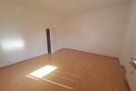 Etagenwohnung Kassel - 2 Zimmer, 56 m&sup2;, 500&euro; | Angebot:26250148