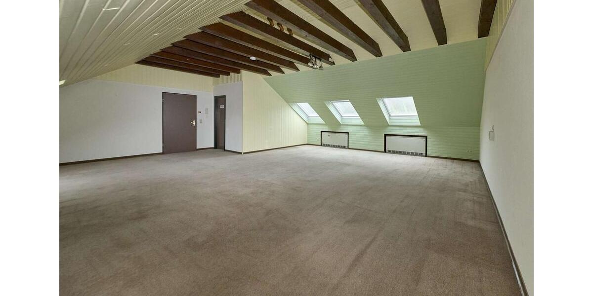 Gewerbeobjekt Bernkastel-Kues Kues - 450&euro; | Angebot:25456607