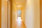 Etagenwohnung Bayreuth / Aichig Aichig - 2 Zimmer, 65 m&sup2;, 690&euro; | Angebot:26472965