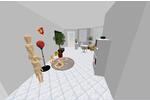 Gewerbeobjekt Thalheim/Erzgebirge Erzgebirge - 310&euro; | Angebot:26290248