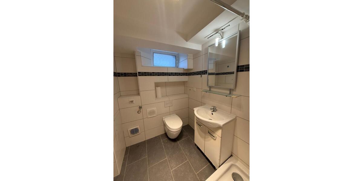 Wohnen auf Zeit Hanau Kesselstadt - 2 Zimmer, 45 m&sup2;, 750&euro; | Angebot:24762474