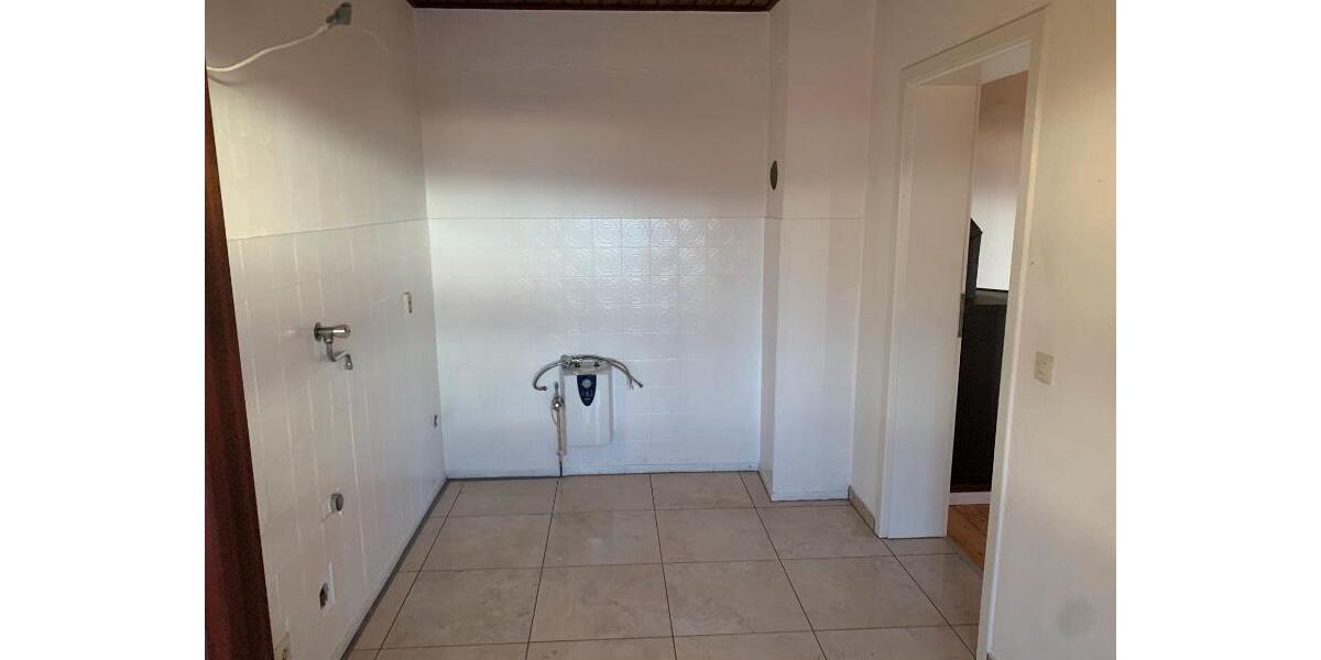 Bungalow Deggendorf - 3 Zimmer, 63 m&sup2;, 890&euro; | Angebot:26272541