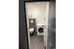 Etagenwohnung Siegen Weidenau - 5 Zimmer, 55 m&sup2;, 35&euro; | Angebot:26552443