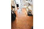Erdgeschoßwohnung Crailsheim - 3 Zimmer, 70 m&sup2;, 690&euro; | Angebot:26705316