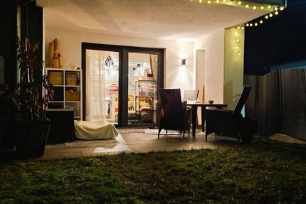 Wohnung Gießen Allendorf - 2 Zimmer, 57 m&sup2;, 835&euro; | Angebot:25143637