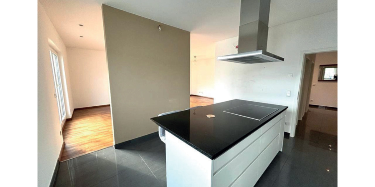 Einfamilienhaus Perl - 5 Zimmer, 142 m&sup2;, 1.800&euro; | Angebot:24849553