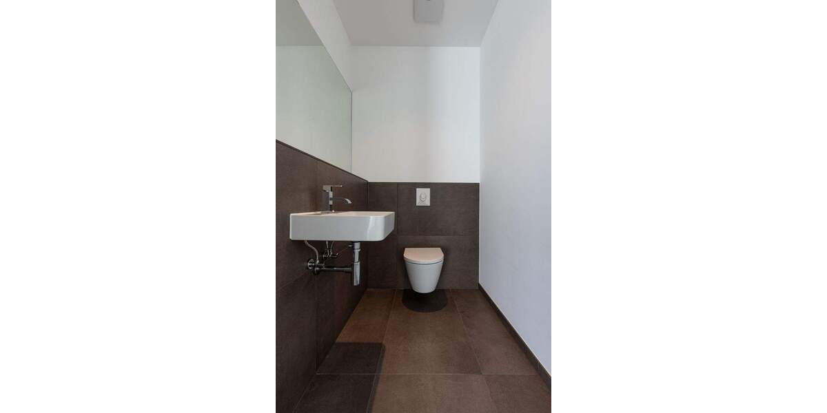 Etagenwohnung Wuppertal Elberfeld - 3 Zimmer, 134 m&sup2;, 1.620&euro; | Angebot:25693665