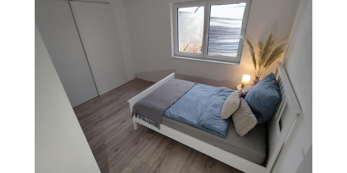 Einfamilienhaus Wolfsburg Ehmen - 2 Zimmer, 50 m&sup2;, 820&euro; | Angebot:25333431