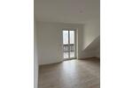 Dachgeschoßwohnung Nossen - 2 Zimmer, 77 m&sup2;, 500&euro; | Angebot:24360387