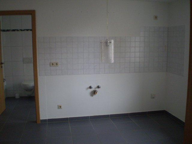 Etagenwohnung Backnang - 1 Zimmer, 37 m&sup2;, 500&euro; | Angebot:26020878