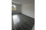 Erdgeschoßwohnung Rochlitz - 7 Zimmer, 110 m&sup2;, 1.045&euro; | Angebot:26409494