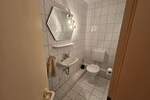 Etagenwohnung Hanau - 3 Zimmer, 85 m&sup2;, 985&euro; | Angebot:26723407
