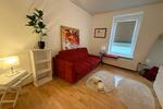 Erdgeschoßwohnung Kiel Ravensberg - 1 Zimmer, 42 m&sup2;, 990&euro; | Angebot:26602748