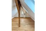 Maisonettenwohnung Leonberg - 3 Zimmer, 110 m&sup2;, 1.600&euro; | Angebot:26104306