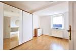 Etagenwohnung Köthen (Anhalt) Köthen - 2 Zimmer, 64 m&sup2;, 420&euro; | Angebot:25995892