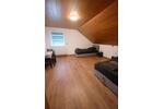 Dachgeschoßwohnung Neunburg vorm Wald - 4.5 Zimmer, 20&euro; | Angebot:21469601