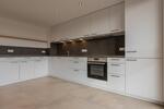 Etagenwohnung Neuburg am Inn - 4.5 Zimmer, 130 m&sup2;, 1.250&euro; | Angebot:26131537