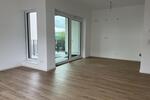 Etagenwohnung Neunkirchen - 2 Zimmer, 59 m&sup2;, 735&euro; | Angebot:23632302