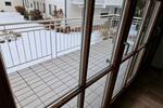 Etagenwohnung Bad Birnbach Asenham - 1.5 Zimmer, 38 m&sup2;, 400&euro; | Angebot:26226843