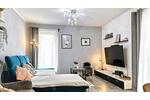Doppelhaushälfte Damme - 4 Zimmer, 120 m&sup2;, 1.275&euro; | Angebot:26215912