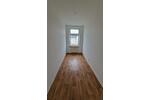 Etagenwohnung Weißenfels - 4 Zimmer, 67 m&sup2;, 420&euro; | Angebot:26619968